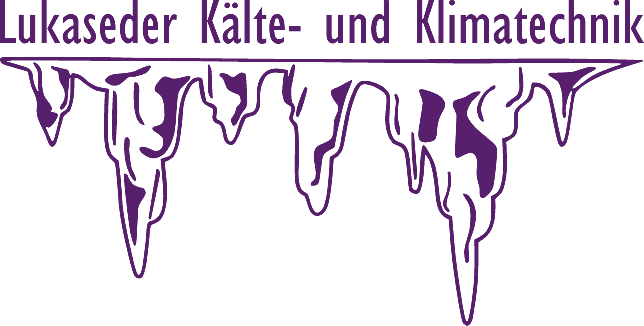 Lukaseder Kälte- und Klimatechnik